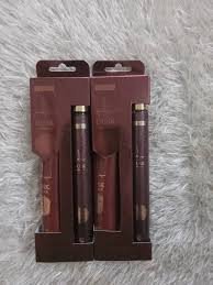 V.V Love Dusk Embrace Perfume Set 35ml_ VL9065-N13